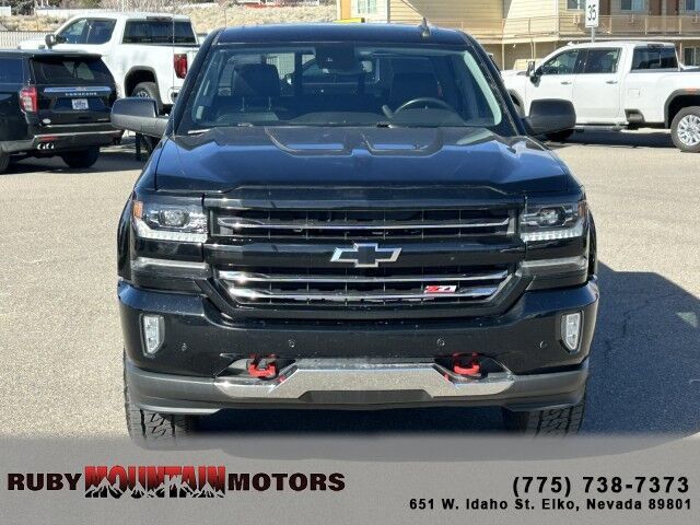 cdn-ds_com-stock-2018-Chevrolet-Silverado-1500-LTZ-Elko-NV-seo-ECL8846-3GCUKSEC3JG134041-szi100607-ab6b86eb2a5d3a050e53fc5242f6e1cb_jpg