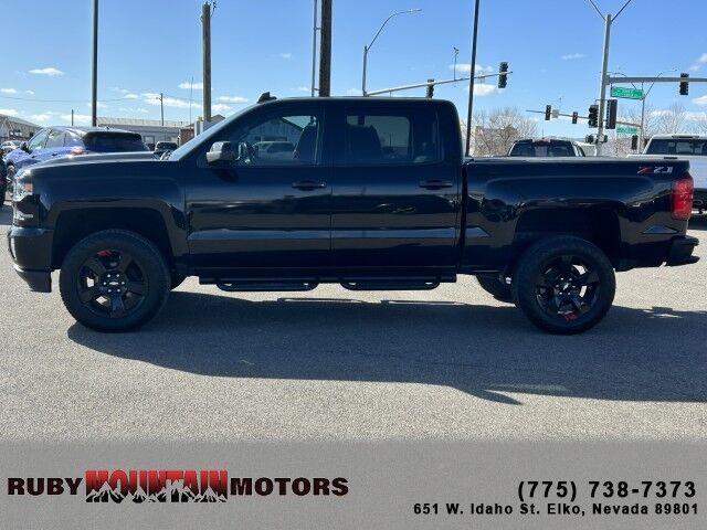 cdn-ds_com-stock-2018-Chevrolet-Silverado-1500-LTZ-Elko-NV-seo-ECL8846-3GCUKSEC3JG134041-szi85459-7463a77f84d8ecb633fac99532029917_jpg