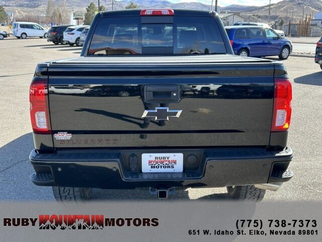 cdn-ds_com-stock-2018-Chevrolet-Silverado-1500-LTZ-Elko-NV-seo-ECL8846-3GCUKSEC3JG134041-szi97791-553fa6dbee2094c08ed75aa2e56cf0c9_jpg