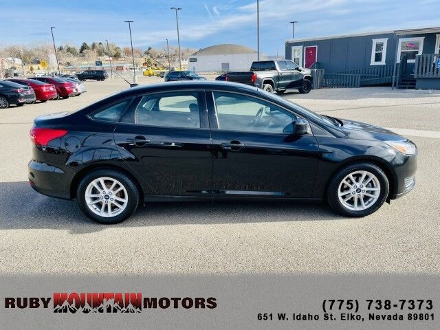 cdn-ds_com-stock-2018-Ford-Focus-SE-Elko-NV-seo-ECL8846-1FADP3F24JL327241-szi102510-4926c611deba4110fd42c11de6a00225_jpg