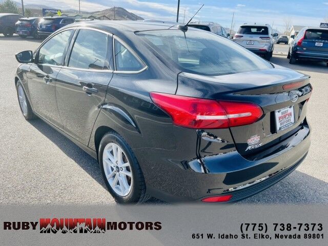 cdn-ds_com-stock-2018-Ford-Focus-SE-Elko-NV-seo-ECL8846-1FADP3F24JL327241-szi103950-be3525775ff15ddbaf38671dd33b8aeb_jpg