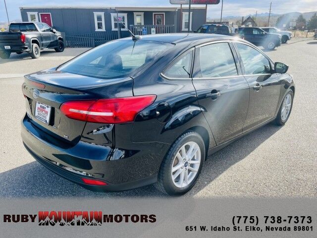 cdn-ds_com-stock-2018-Ford-Focus-SE-Elko-NV-seo-ECL8846-1FADP3F24JL327241-szi106014-f80bae0c69f980da3ad3474fbca1485d_jpg