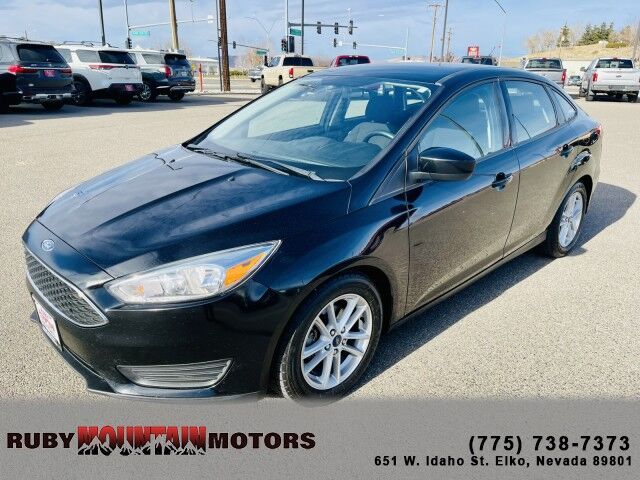 cdn-ds_com-stock-2018-Ford-Focus-SE-Elko-NV-seo-ECL8846-1FADP3F24JL327241-szi106762-2bbc2ca008de3a8a3ebc188a33cfdc77_jpg