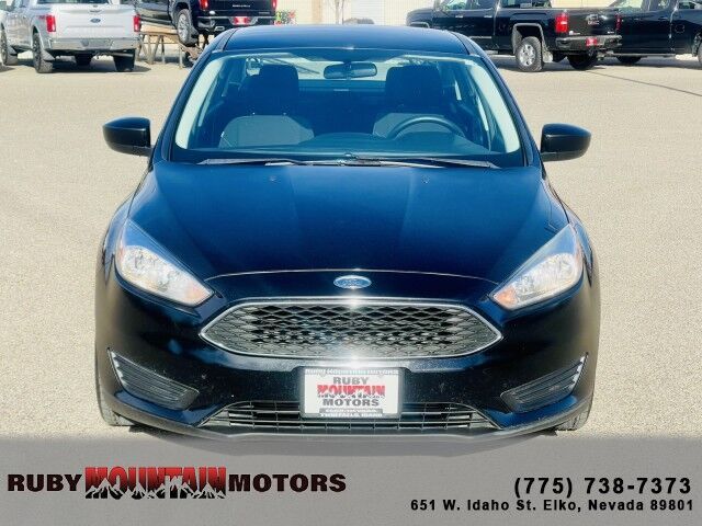 cdn-ds_com-stock-2018-Ford-Focus-SE-Elko-NV-seo-ECL8846-1FADP3F24JL327241-szi94297-20e9feecc68770786cb044f8e4d2c6cd_jpg