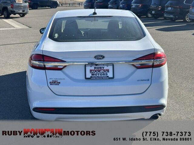 cdn-ds_com-stock-2018-Ford-Fusion-Hybrid-S-Elko-NV-seo-ECL8846-3FA6P0UU6JR142105-szi84974-bbd2200a6c2b7169414a389647b0768a_jpg