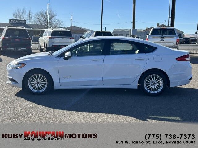 cdn-ds_com-stock-2018-Ford-Fusion-Hybrid-S-Elko-NV-seo-ECL8846-3FA6P0UU6JR142105-szi86258-d3d53cd9d780a3b45269db7feffe1e4b_jpg