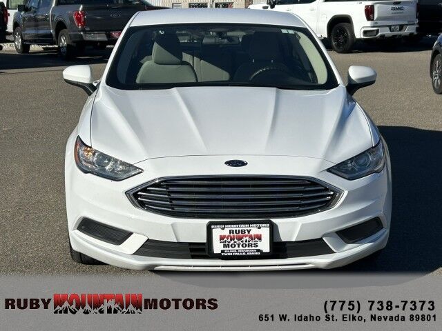 cdn-ds_com-stock-2018-Ford-Fusion-Hybrid-S-Elko-NV-seo-ECL8846-3FA6P0UU6JR142105-szi87083-f2bc244bbb4e459e1bbcc7c607d67b96_jpg