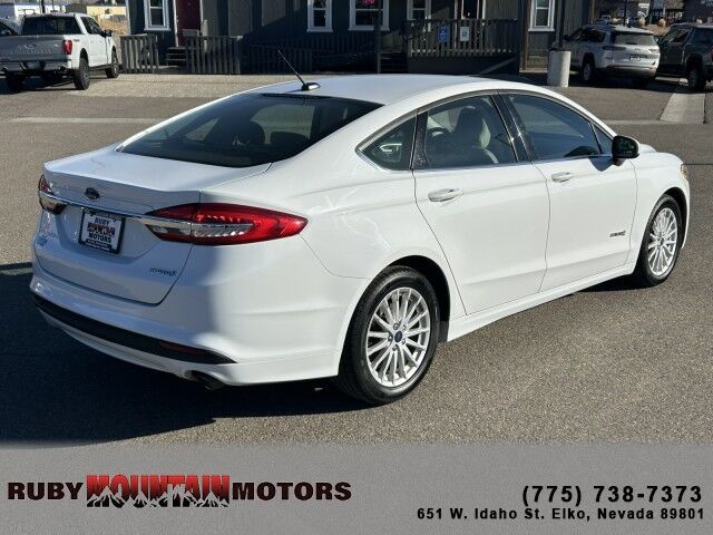 cdn-ds_com-stock-2018-Ford-Fusion-Hybrid-S-Elko-NV-seo-ECL8846-3FA6P0UU6JR142105-szi94889-af94d85a6ca346d84e732d98aee58039_jpg