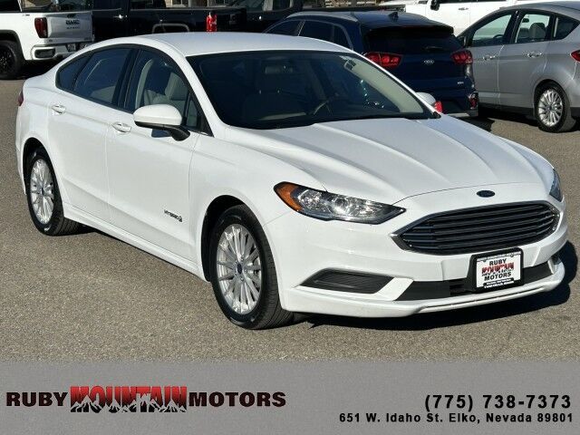 cdn-ds_com-stock-2018-Ford-Fusion-Hybrid-S-Elko-NV-seo-ECL8846-3FA6P0UU6JR142105-szi95581-0ef9e95496b78232c97b180d5967efbc_jpg