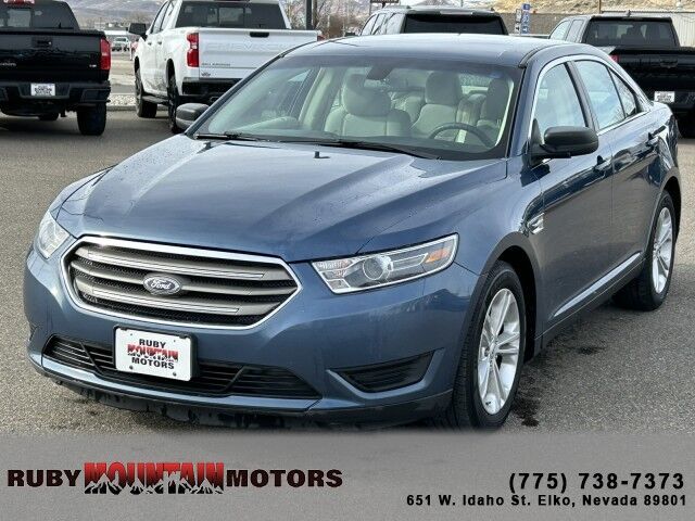 cdn-ds_com-stock-2018-Ford-Taurus-SE-Elko-NV-seo-ECL8846-1FAHP2D81JG137487-szi103059-2df791f1bb588358f38bb2a789c86a5d_jpg