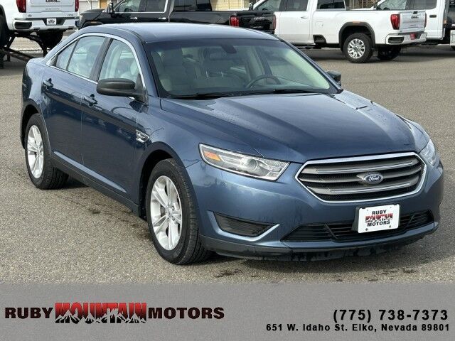 cdn-ds_com-stock-2018-Ford-Taurus-SE-Elko-NV-seo-ECL8846-1FAHP2D81JG137487-szi103733-110c2b9a6a7654d8a6a1fd4e15600a26_jpg