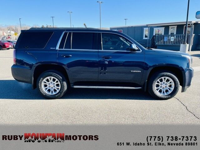 cdn-ds_com-stock-2018-GMC-Yukon-SLE-Elko-NV-seo-ECL8846-1GKS2AKC3JR323928-szi88902-83ca3f6cf67c2bcb1d67683599eb1f06_jpg