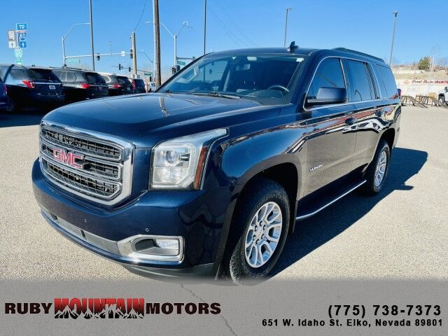 cdn-ds_com-stock-2018-GMC-Yukon-SLE-Elko-NV-seo-ECL8846-1GKS2AKC3JR323928-szi99358-0a337153038e6385a6b5922a2915c4c8_jpg