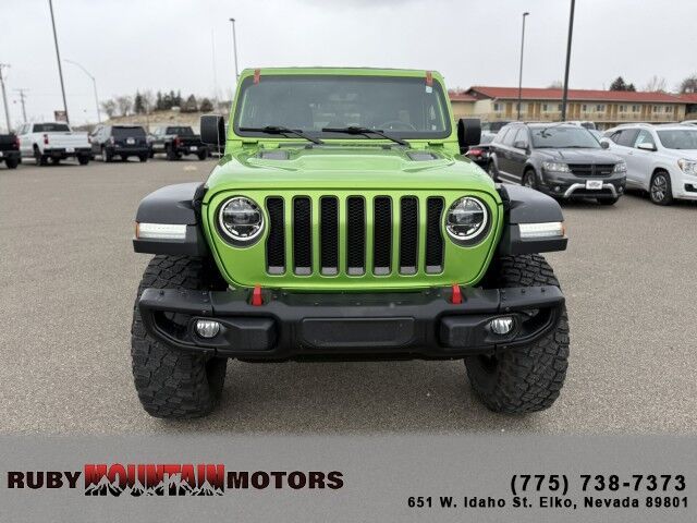 cdn-ds_com-stock-2018-Jeep-Wrangler-Unlimited-Rubicon-Elko-NV-seo-ECL8846-1C4HJXFG0JW265657-szi86213-30392a08404218c90a97ed94a2660791_jpg