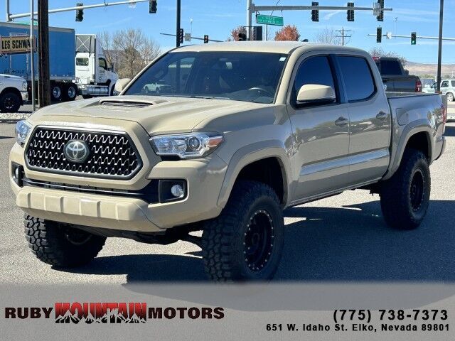 cdn-ds_com-stock-2018-Toyota-Tacoma-TRD-Sport-Elko-NV-seo-ECL8846-3TMCZ5AN9JM136636-szi100058-d70043eabf52f20909cbcdae3499e3ff_jpg