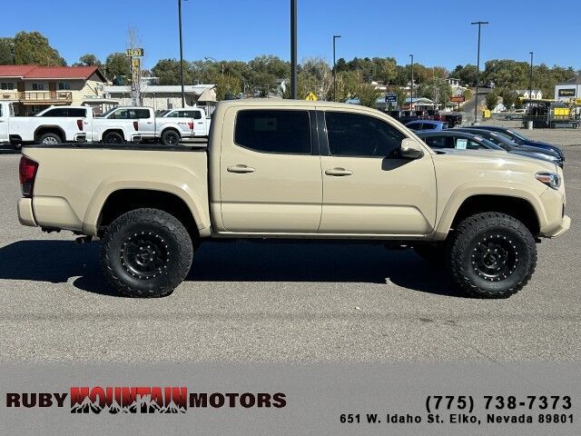 cdn-ds_com-stock-2018-Toyota-Tacoma-TRD-Sport-Elko-NV-seo-ECL8846-3TMCZ5AN9JM136636-szi104356-ec39a3204e4d7e56dffced0d59ea159d_jpg