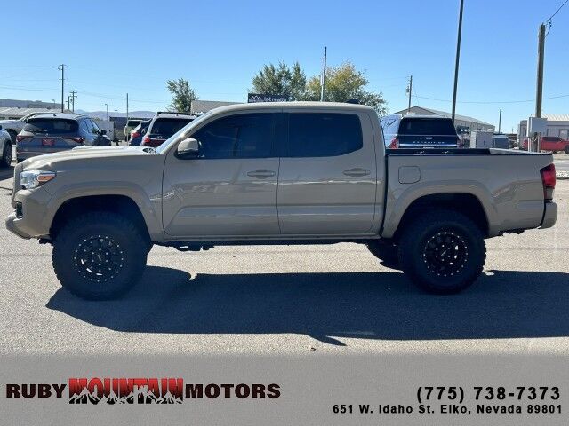 cdn-ds_com-stock-2018-Toyota-Tacoma-TRD-Sport-Elko-NV-seo-ECL8846-3TMCZ5AN9JM136636-szi80225-fdba0648f0cb4dce24da00e8a299a173_jpg