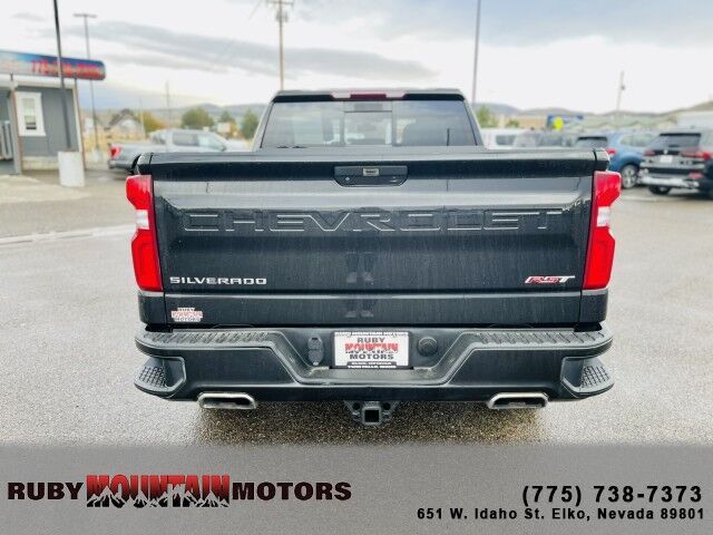 cdn-ds_com-stock-2019-Chevrolet-Silverado-1500-RST-Elko-NV-seo-ECL8846-1GCRYEED0KZ170365-szi79319-f5223d98399c723753c5077ca322838c_jpg