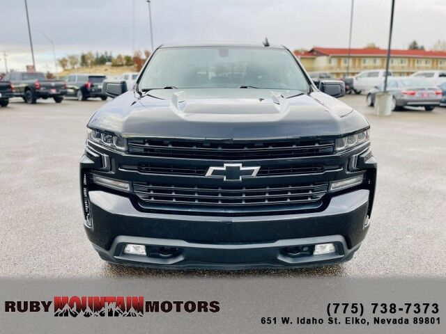 cdn-ds_com-stock-2019-Chevrolet-Silverado-1500-RST-Elko-NV-seo-ECL8846-1GCRYEED0KZ170365-szi79535-41837e1ae89e1926444b4ee70c872b5f_jpg