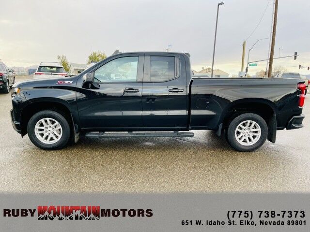 cdn-ds_com-stock-2019-Chevrolet-Silverado-1500-RST-Elko-NV-seo-ECL8846-1GCRYEED0KZ170365-szi83356-e0bba67ae663c3437780f2599997218e_jpg