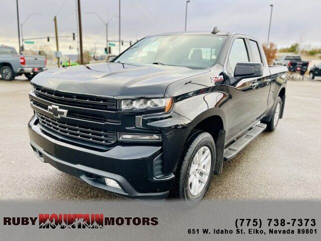 cdn-ds_com-stock-2019-Chevrolet-Silverado-1500-RST-Elko-NV-seo-ECL8846-1GCRYEED0KZ170365-szi90475-7330fb78b6e65c56a227c2c067b23755_jpg