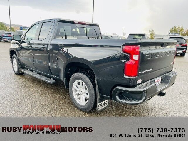 cdn-ds_com-stock-2019-Chevrolet-Silverado-1500-RST-Elko-NV-seo-ECL8846-1GCRYEED0KZ170365-szi94796-86fa6757faf3675bdea1deb4b44d7deb_jpg