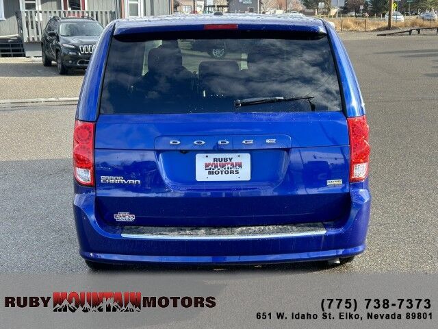 cdn-ds_com-stock-2019-Dodge-Grand-Caravan-SE-Elko-NV-seo-ECL8846-2C4RDGBG0KR716274-szi103566-788dcddeb3b6f7f7683633e065268fa1_jpg