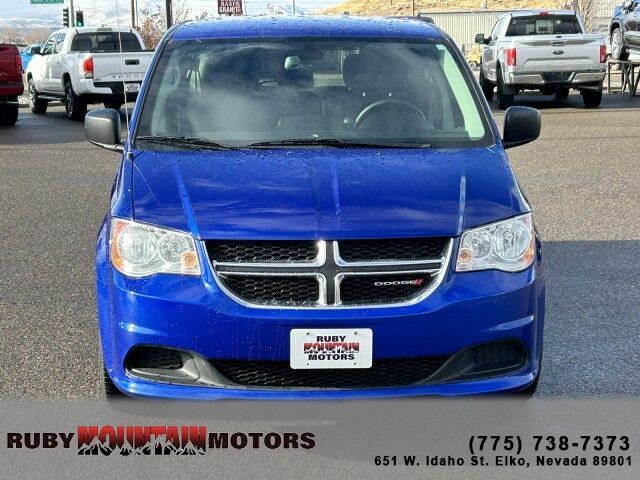 cdn-ds_com-stock-2019-Dodge-Grand-Caravan-SE-Elko-NV-seo-ECL8846-2C4RDGBG0KR716274-szi110996-9fb6455df55d04de0a31cfdb5246b02a_jpg