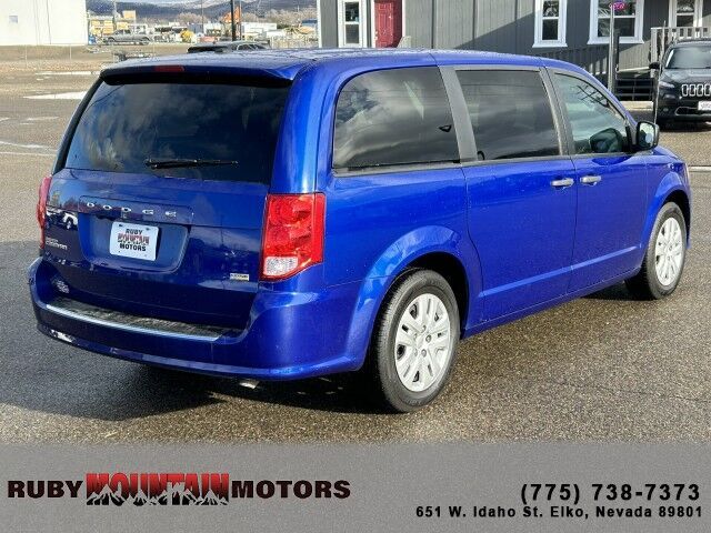 cdn-ds_com-stock-2019-Dodge-Grand-Caravan-SE-Elko-NV-seo-ECL8846-2C4RDGBG0KR716274-szi112264-c4ab0d6ab51d2c123a11b2b2244f9892_jpg