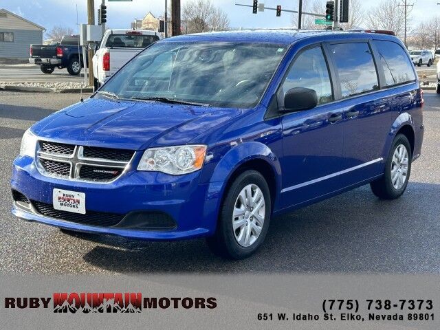 cdn-ds_com-stock-2019-Dodge-Grand-Caravan-SE-Elko-NV-seo-ECL8846-2C4RDGBG0KR716274-szi112721-0b38d96f0cf57c7732a372fe2c9b98d3_jpg