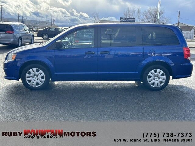 cdn-ds_com-stock-2019-Dodge-Grand-Caravan-SE-Elko-NV-seo-ECL8846-2C4RDGBG0KR716274-szi91609-2bf4fe48ae15ea8e631fab34c3f40beb_jpg