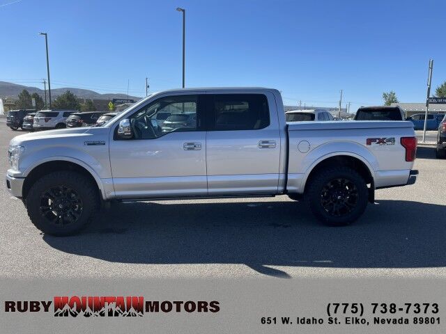 cdn-ds_com-stock-2019-Ford-F-150-LARIAT-Elko-NV-seo-ECL8846-1FTEW1E42KFD02766-szi68566-dd846c15ffdc615bd89ff8806e00485e_jpg