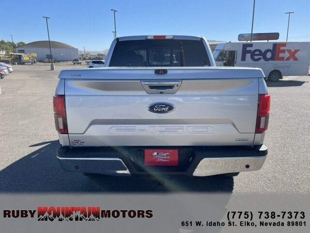 cdn-ds_com-stock-2019-Ford-F-150-LARIAT-Elko-NV-seo-ECL8846-1FTEW1E42KFD02766-szi73166-d9d48d30cdb9c0a0cfa3aed0cf4c1501_jpg