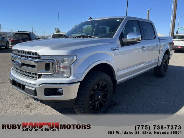 cdn-ds_com-stock-2019-Ford-F-150-LARIAT-Elko-NV-seo-ECL8846-1FTEW1E42KFD02766-szi80745-0fd6f053042f970d6a0b62b2077b6b45_jpg