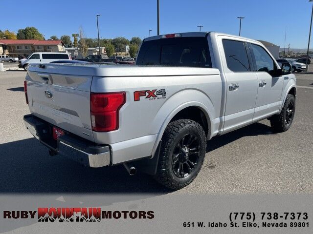 cdn-ds_com-stock-2019-Ford-F-150-LARIAT-Elko-NV-seo-ECL8846-1FTEW1E42KFD02766-szi83631-10cf6bcc315b72c5b69ebb98c2703a45_jpg