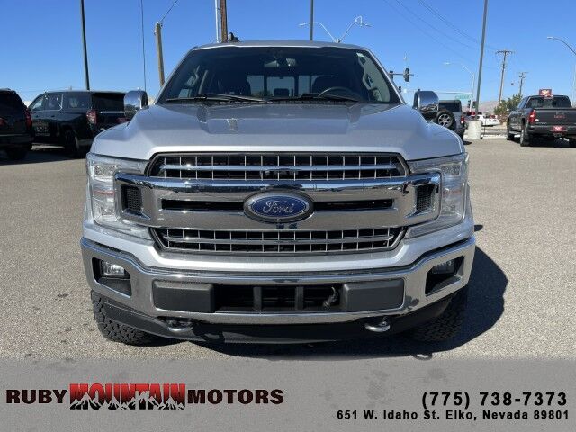 cdn-ds_com-stock-2019-Ford-F-150-LARIAT-Elko-NV-seo-ECL8846-1FTEW1E42KFD02766-szi92894-a37b425d0e798cab956b0783b9749b2d_jpg