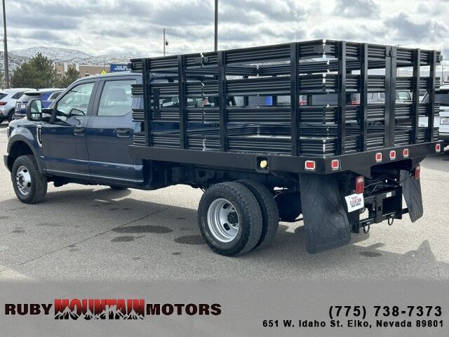 cdn-ds_com-stock-2019-Ford-Super-Duty-F-350-DRW-XL-Elko-NV-seo-ECL8846-1FD8W3H63KEG53970-szi101794-ed303b0886aface8518e54990cd8c843_jpg