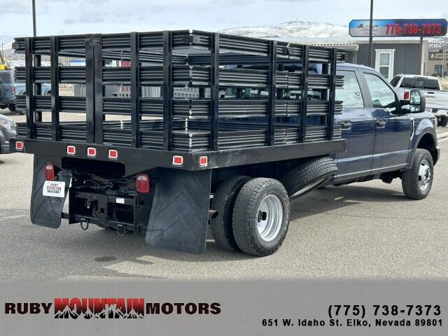 cdn-ds_com-stock-2019-Ford-Super-Duty-F-350-DRW-XL-Elko-NV-seo-ECL8846-1FD8W3H63KEG53970-szi105593-9abcf87e1c416324cf0a82aa6bd372c6_jpg