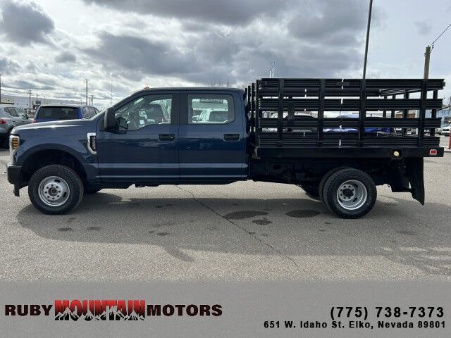 cdn-ds_com-stock-2019-Ford-Super-Duty-F-350-DRW-XL-Elko-NV-seo-ECL8846-1FD8W3H63KEG53970-szi88384-9d46e6c5eb15aa03a686294ad0d5f981_jpg