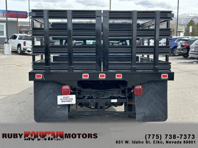 cdn-ds_com-stock-2019-Ford-Super-Duty-F-350-DRW-XL-Elko-NV-seo-ECL8846-1FD8W3H63KEG53970-szi95868-c012e94044426d1f00eeff64fa8a9713_jpg