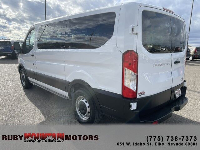 cdn-ds_com-stock-2019-Ford-Transit-Passenger-Wagon-XL-Elko-NV-seo-ECL8846-1FMZK1ZM9KKB08357-szi80816-0ba6a2090ea392ccbe1323c9d86fab54_jpg