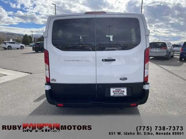 cdn-ds_com-stock-2019-Ford-Transit-Passenger-Wagon-XL-Elko-NV-seo-ECL8846-1FMZK1ZM9KKB08357-szi81691-5a71c775dedf13a06e1d8e4b880cb3eb_jpg