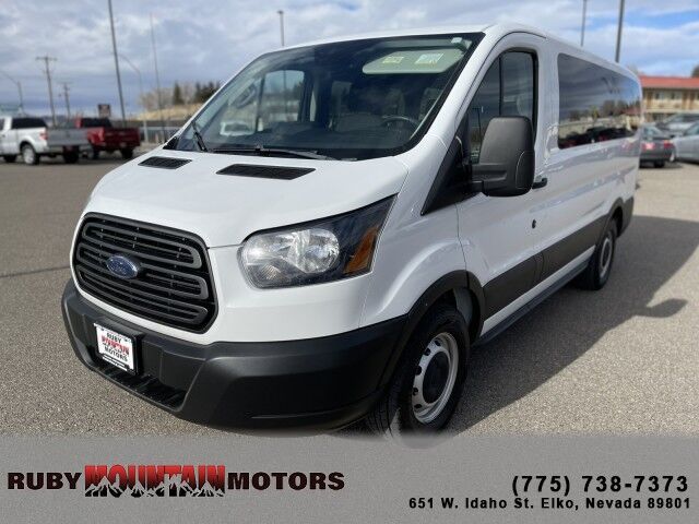 cdn-ds_com-stock-2019-Ford-Transit-Passenger-Wagon-XL-Elko-NV-seo-ECL8846-1FMZK1ZM9KKB08357-szi82725-c1ae956e7d6c23ea9b71461b2d776bed_jpg