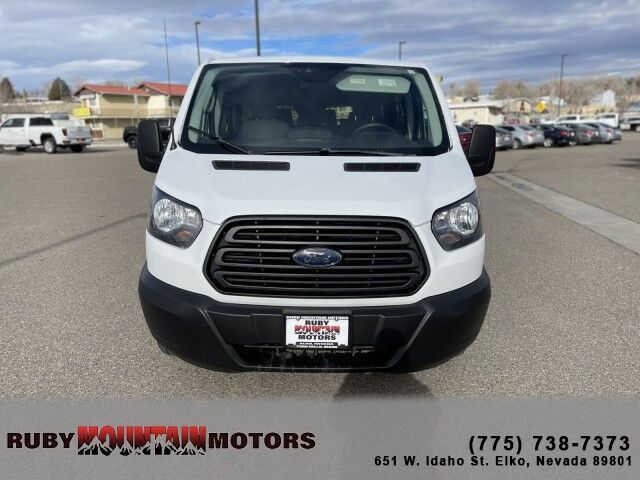 cdn-ds_com-stock-2019-Ford-Transit-Passenger-Wagon-XL-Elko-NV-seo-ECL8846-1FMZK1ZM9KKB08357-szi84659-737a48aafc6bc1d2bffc0c77d47bb563_jpg