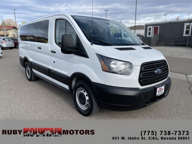 cdn-ds_com-stock-2019-Ford-Transit-Passenger-Wagon-XL-Elko-NV-seo-ECL8846-1FMZK1ZM9KKB08357-szi84829-5a3a6688c4a12eb9ef9f82a3e9755974_jpg