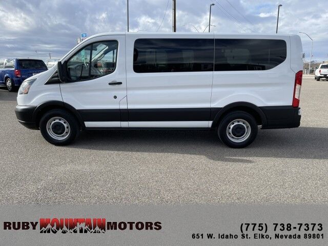 cdn-ds_com-stock-2019-Ford-Transit-Passenger-Wagon-XL-Elko-NV-seo-ECL8846-1FMZK1ZM9KKB08357-szi91556-e85b56d221d234032dff3087535f7ac6_jpg