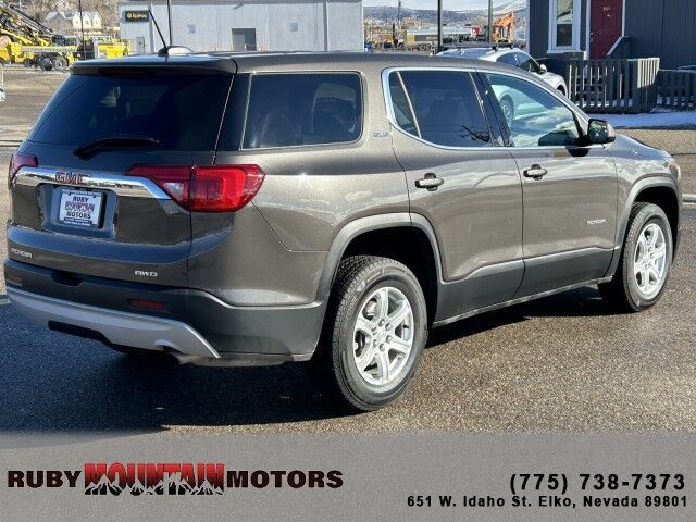 cdn-ds_com-stock-2019-GMC-Acadia-SLE-Elko-NV-seo-ECL8846-1GKKNRLA8KZ256098-szi107086-b06685c3c60806adf89edea3ccdc9dd5_jpg