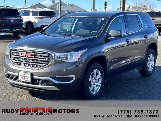 cdn-ds_com-stock-2019-GMC-Acadia-SLE-Elko-NV-seo-ECL8846-1GKKNRLA8KZ256098-szi110647-abd073aac0c5fc11d2f764dd512c6f43_jpg