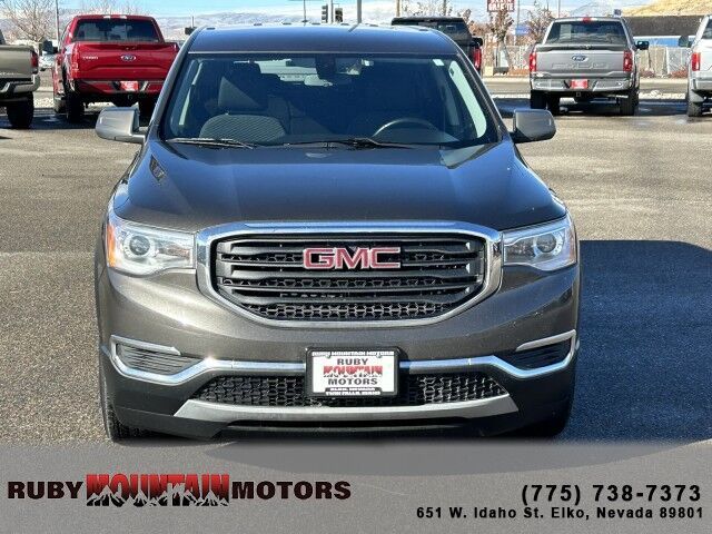 cdn-ds_com-stock-2019-GMC-Acadia-SLE-Elko-NV-seo-ECL8846-1GKKNRLA8KZ256098-szi112667-a7a4ed6bf6a1591d3b06506202434946_jpg