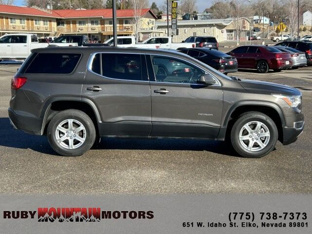 cdn-ds_com-stock-2019-GMC-Acadia-SLE-Elko-NV-seo-ECL8846-1GKKNRLA8KZ256098-szi116352-783e43bd64e160429ff343d617dabd50_jpg